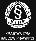 Krajowa Izba Radców Prawnych